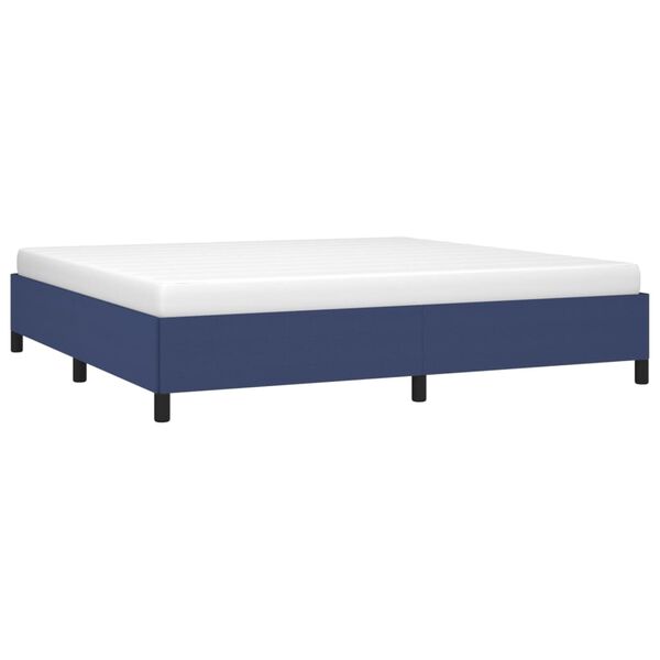 Viser produktbillede 3 af 10