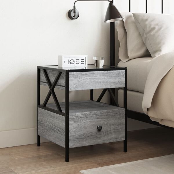 Viser produktbillede 4 af 14