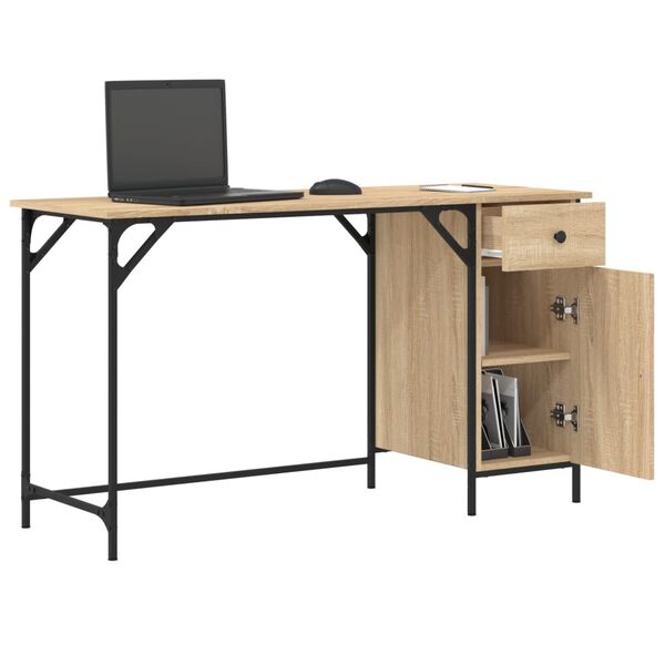 Viser produktbillede 4 af 13