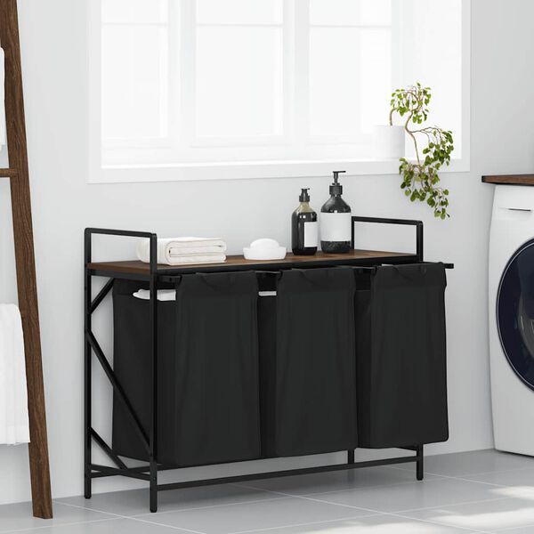 Viser produktbillede 2 af 15