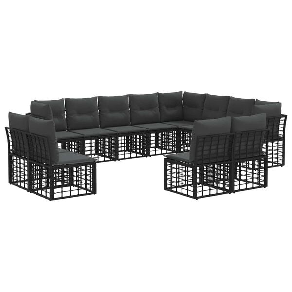 Viser produktbillede 1 af 6