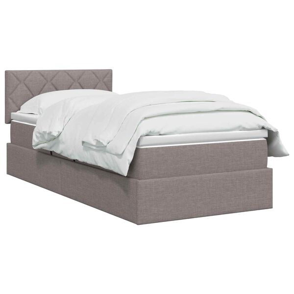 Viser produktbillede 3 af 12