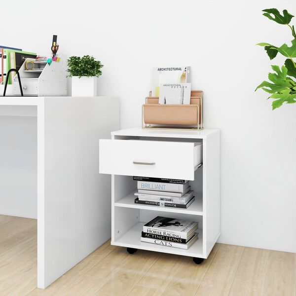 Viser produktbillede 3 af 8