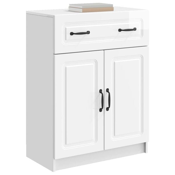 Viser produktbillede 2 af 9