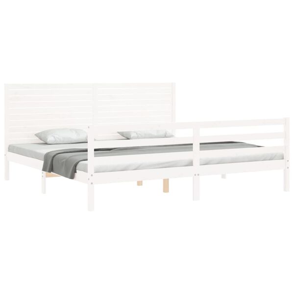 Viser produktbillede 4 af 12