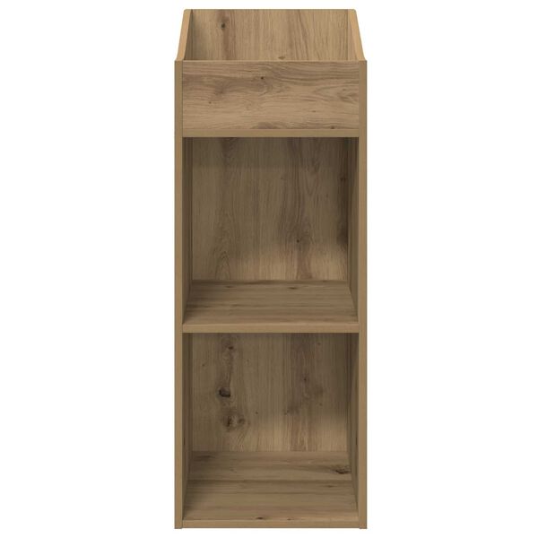 Viser produktbillede 4 af 10