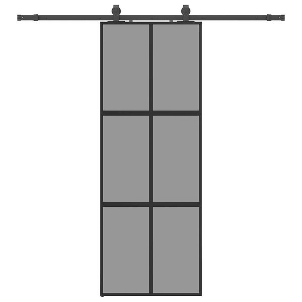 Viser produktbillede 1 af 9