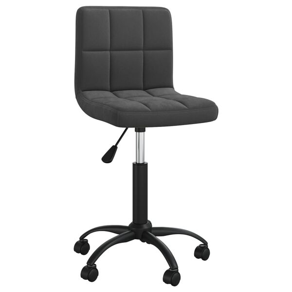 Viser produktbillede 1 af 7