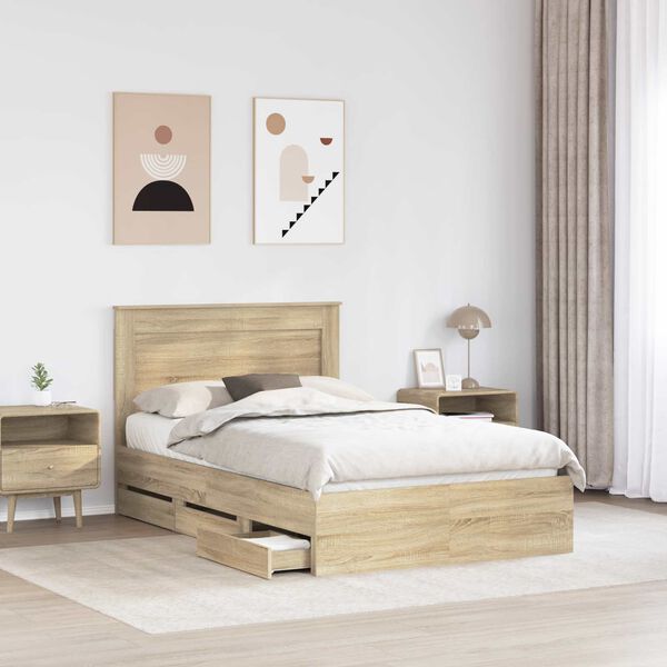 Viser produktbillede 3 af 14
