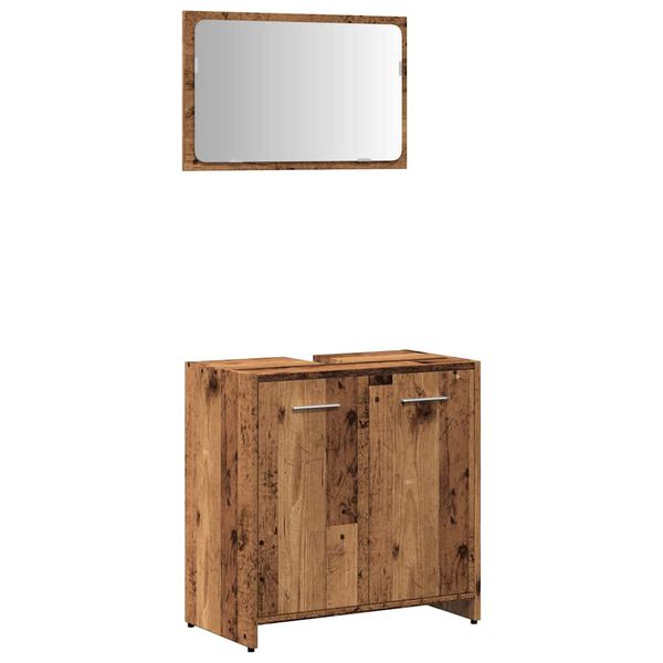 Viser produktbillede 1 af 11