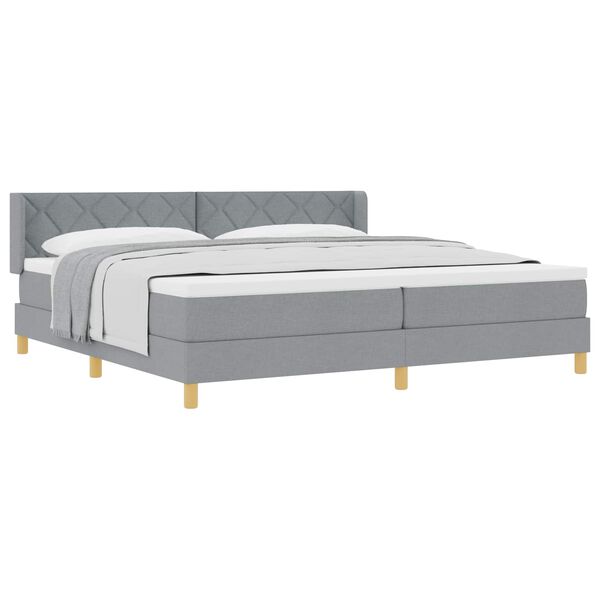 Viser produktbillede 1 af 12
