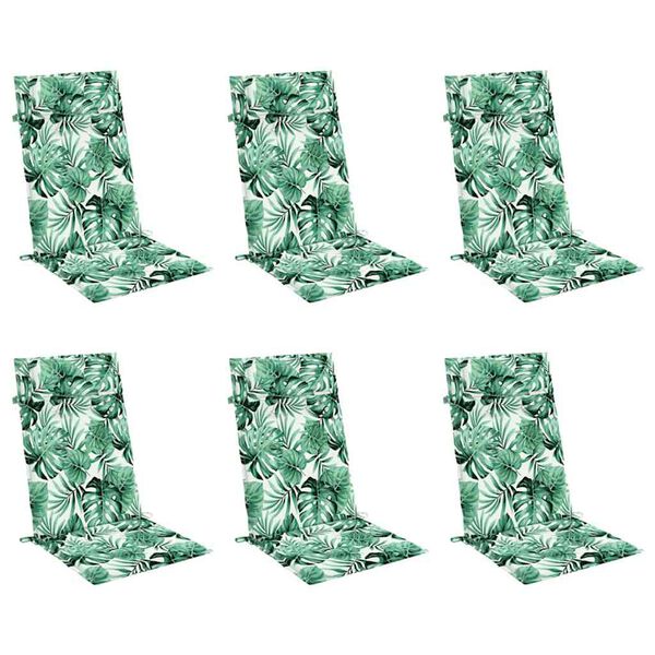 Viser produktbillede 3 af 10