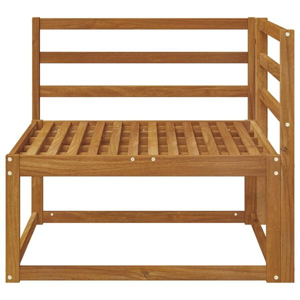 Viser produktbillede 3 af 8