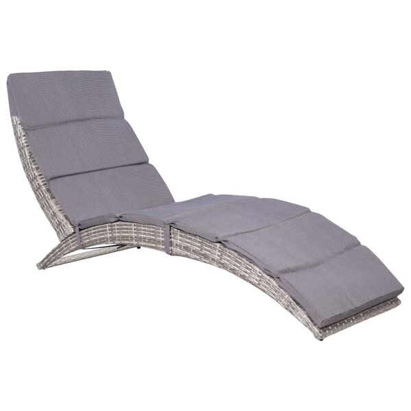 Viser produktbillede 1 af 5