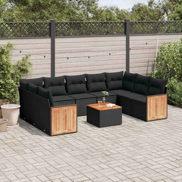 Viser produktbillede 2 af 13