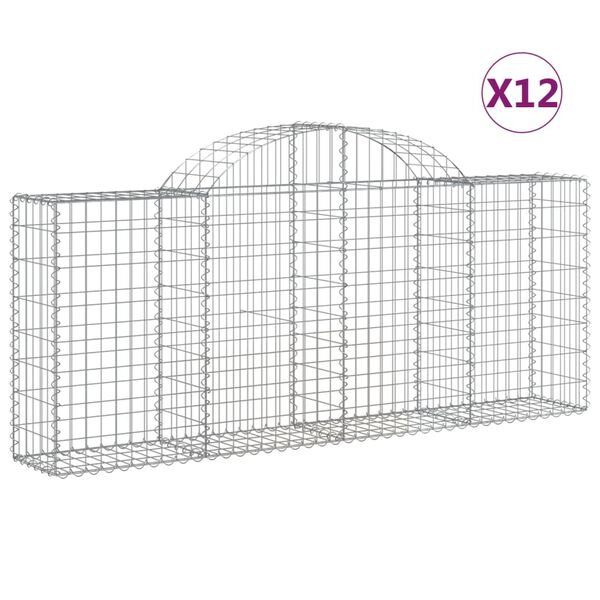 Viser produktbillede 1 af 6