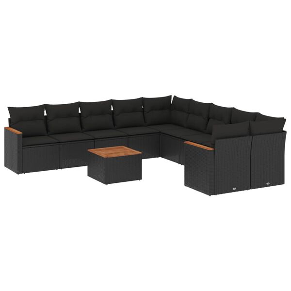Viser produktbillede 1 af 19