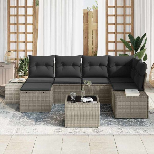 Viser produktbillede 3 af 16