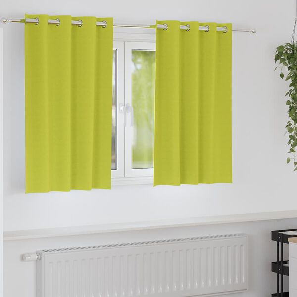 Viser produktbillede 2 af 8