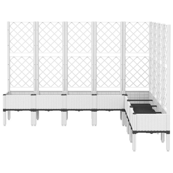 Viser produktbillede 3 af 9