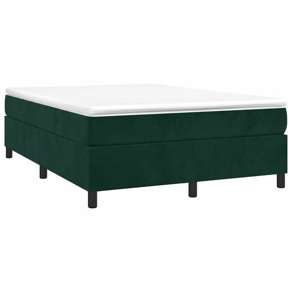 Viser produktbillede 3 af 10
