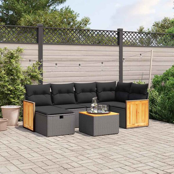 Viser produktbillede 2 af 17