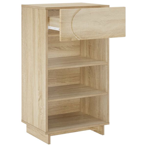 Viser produktbillede 3 af 10