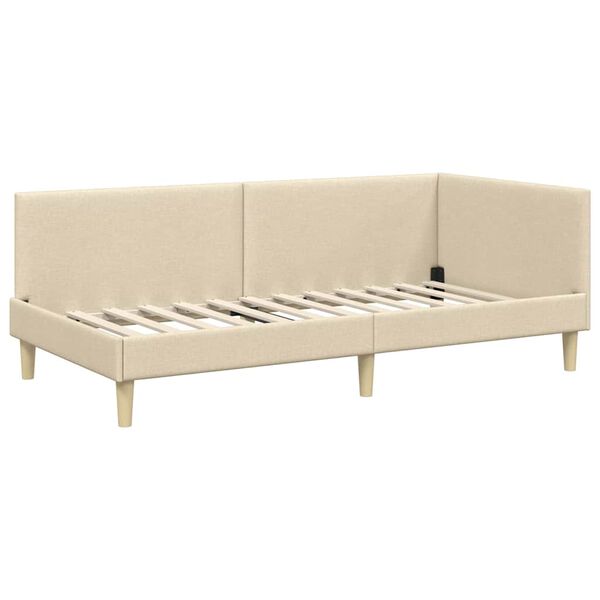 Viser produktbillede 4 af 11