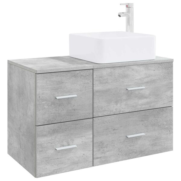 Viser produktbillede 1 af 10
