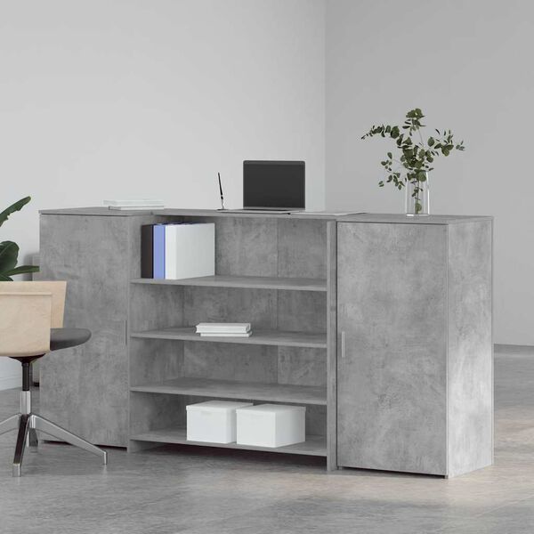 Viser produktbillede 3 af 15