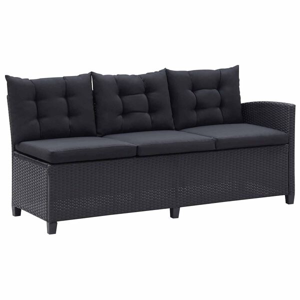 Viser produktbillede 4 af 13