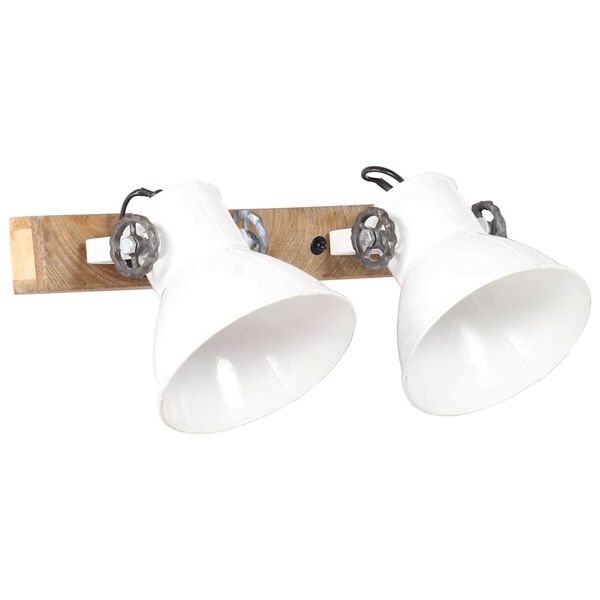 Viser produktbillede 2 af 11
