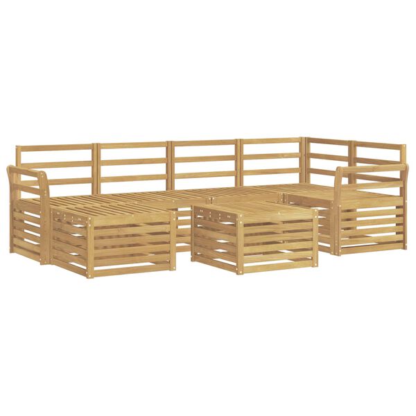 Viser produktbillede 1 af 10