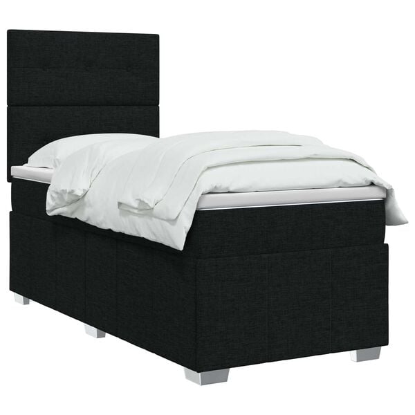 Viser produktbillede 3 af 11