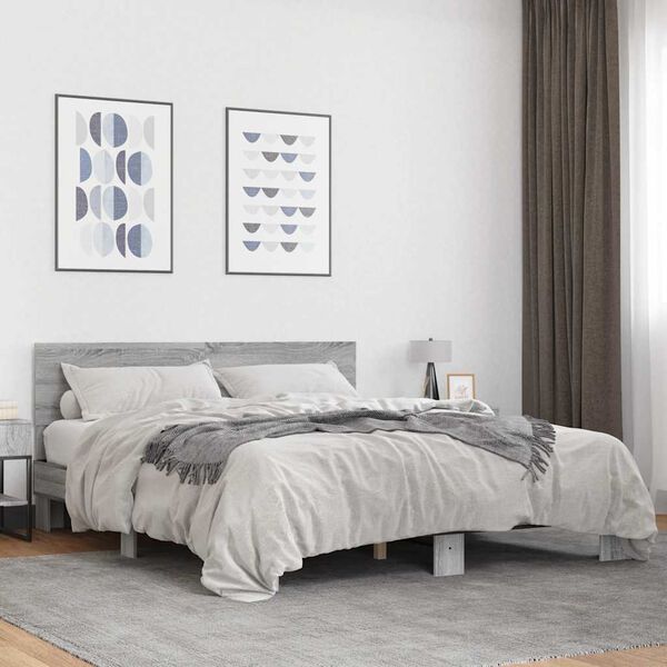Viser produktbillede 2 af 9