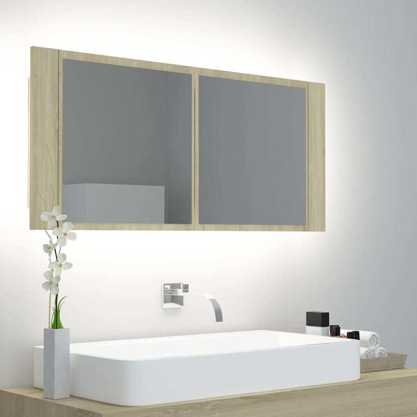 Viser produktbillede 2 af 16