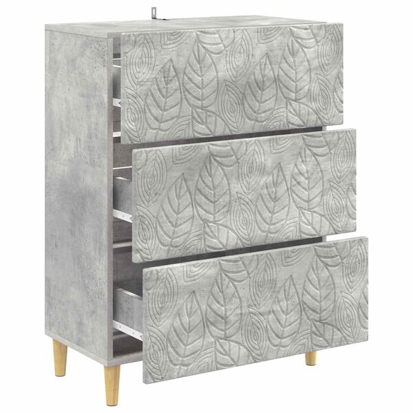 Viser produktbillede 4 af 11