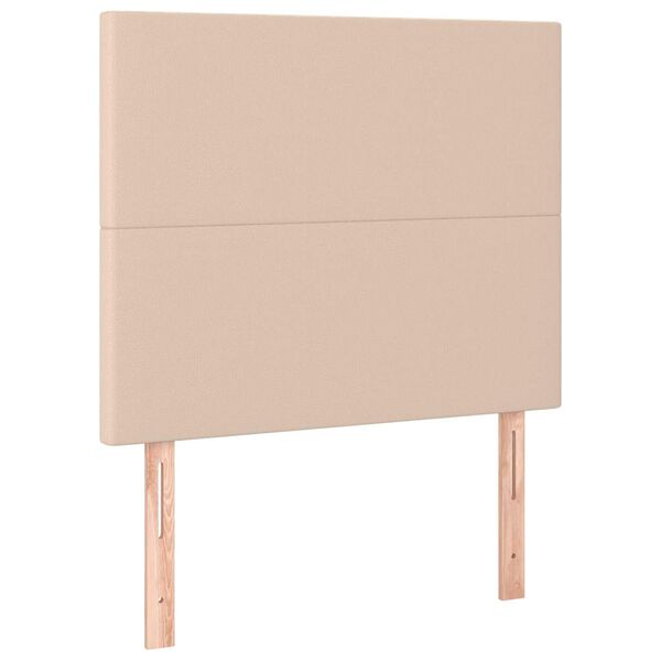 Viser produktbillede 1 af 8