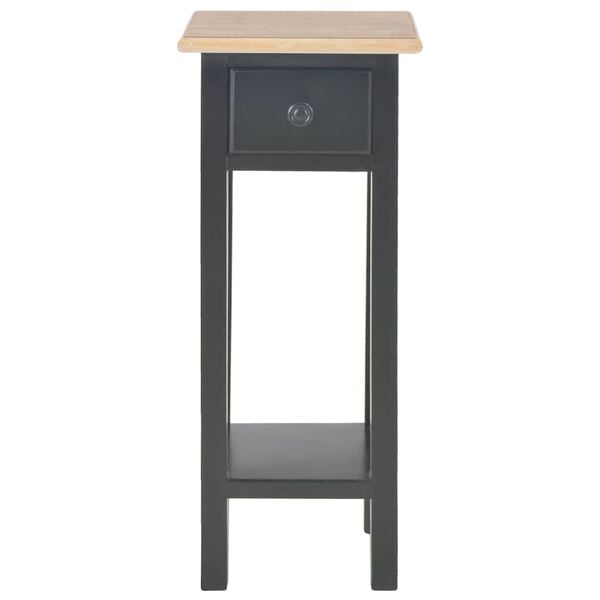 Viser produktbillede 3 af 9