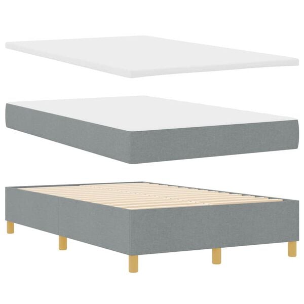 Viser produktbillede 4 af 13