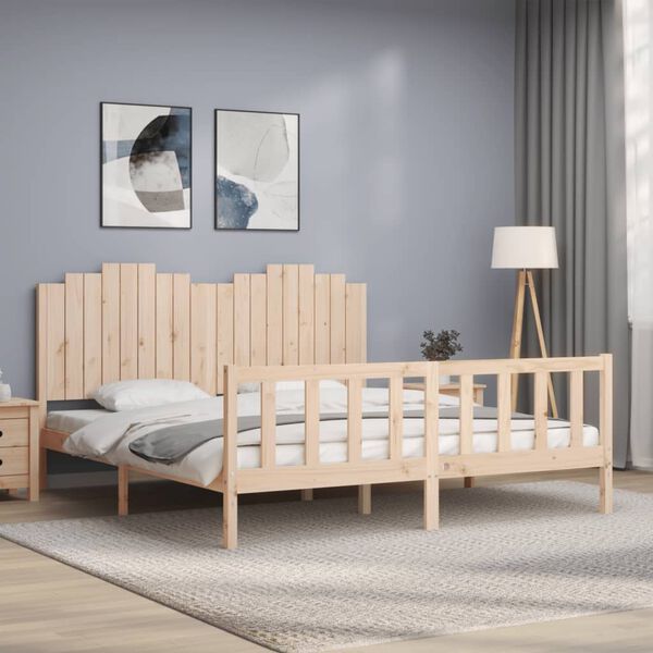 Viser produktbillede 2 af 12