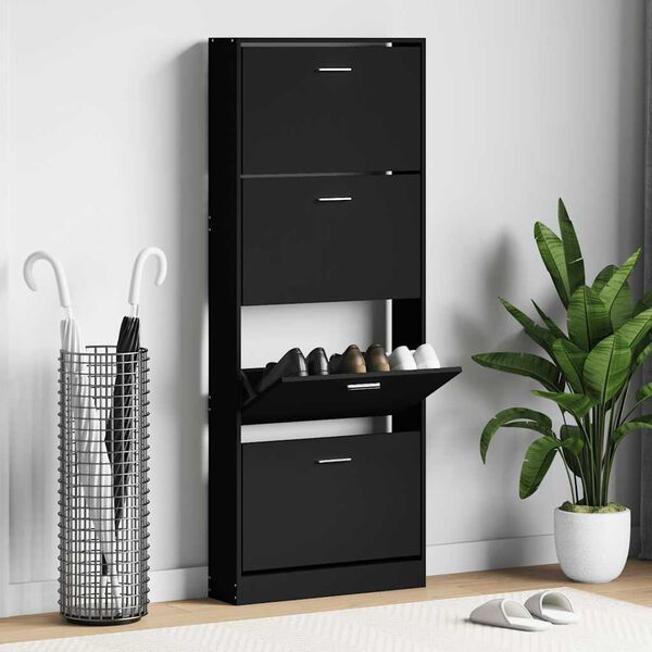 Viser produktbillede 2 af 11