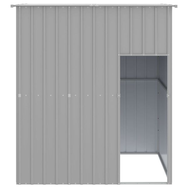 Viser produktbillede 3 af 5