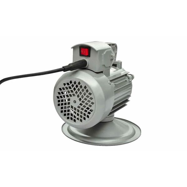 Viser produktbillede 3 af 6