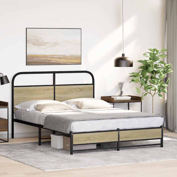 Viser produktbillede 4 af 9