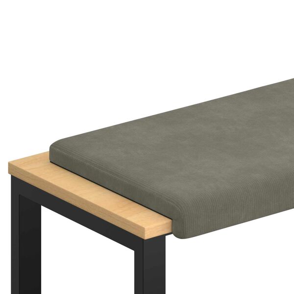 Viser produktbillede 1 af 10