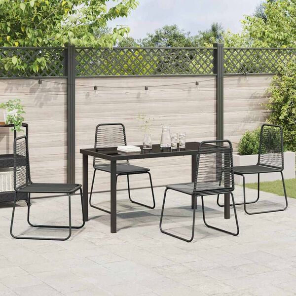 Viser produktbillede 4 af 16