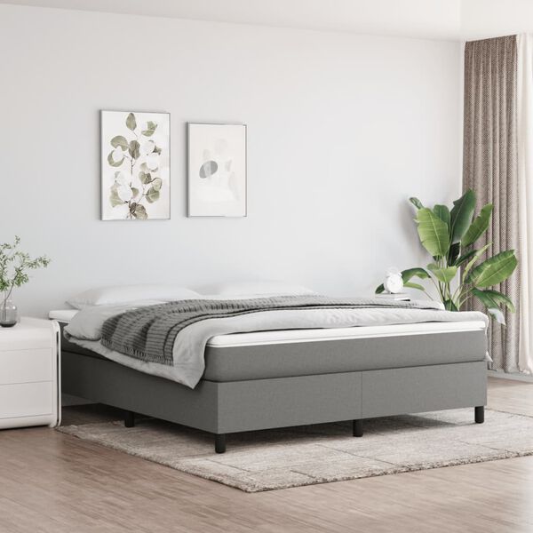 Viser produktbillede 2 af 10