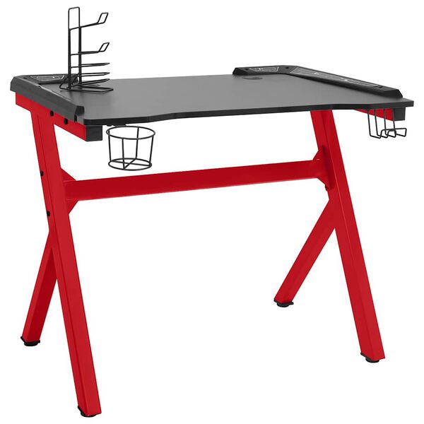 Viser produktbillede 3 af 12