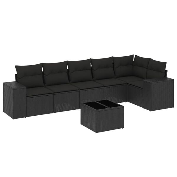 Viser produktbillede 1 af 17